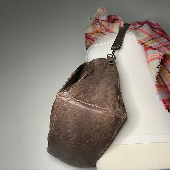 Costanza Rota Bag - Picture 6 of 15